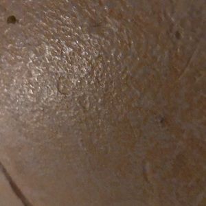 Meet your Posher, Jane